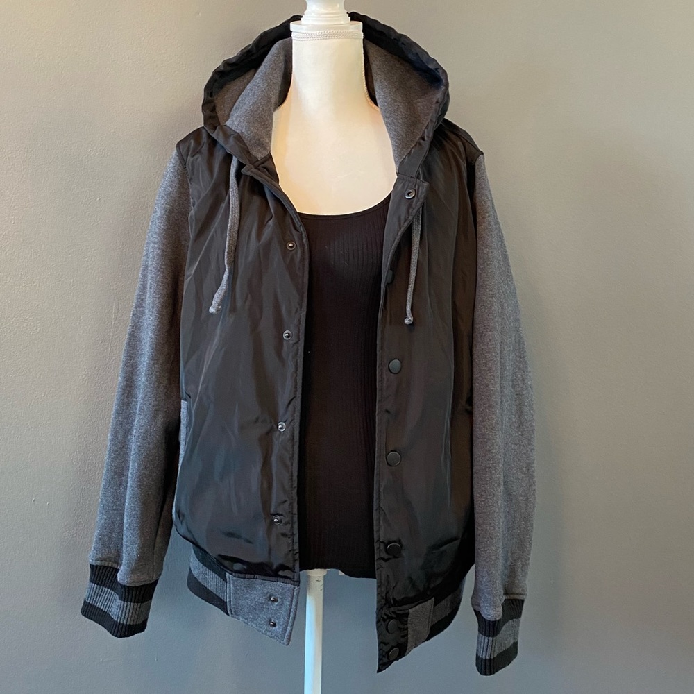 Foot Locker Jacket - image 4